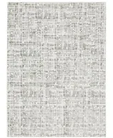 Jhb Design Ynez 5150yz Area Rug