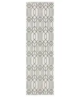 Jhb Design Ynez 4158yz Area Rug