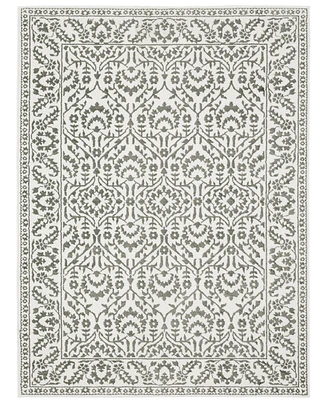 Oriental Weavers Montecito 2062H 6'7" x 9'6" Area Rug