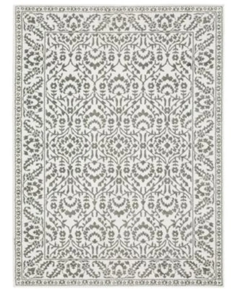 Jhb Design Ynez 2062yz Area Rug