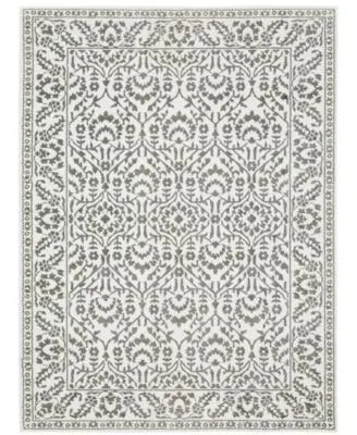 Jhb Design Ynez 2062yz Area Rug