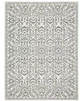 Jhb Design Ynez 2062yz Area Rug