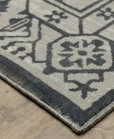 Jhb Design Captivate Cpv07 Area Rug