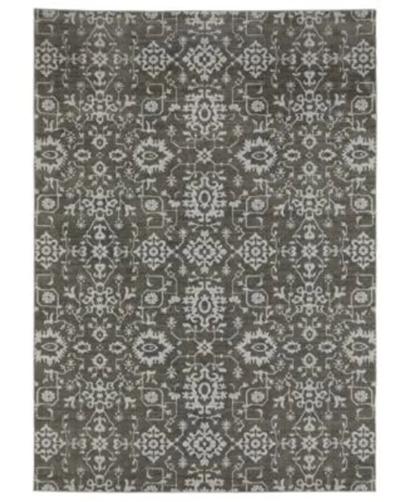 Jhb Design Captivate Cpv09 Area Rug