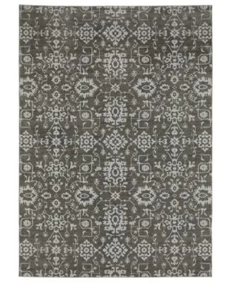 Jhb Design Captivate Cpv09 Area Rug