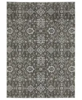 Jhb Design Captivate Cpv09 Area Rug