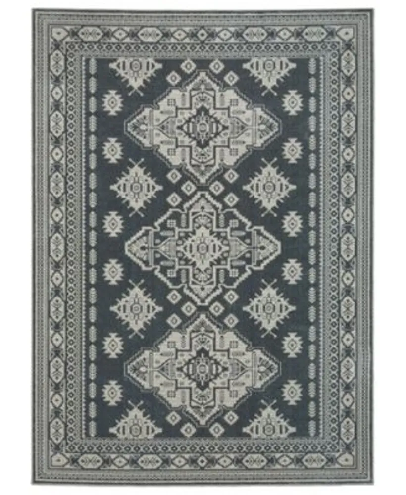 Jhb Design Captivate Cpv05 Area Rug