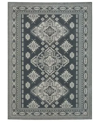 Jhb Design Captivate Cpv05 Area Rug