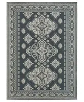 Jhb Design Captivate Cpv05 Area Rug