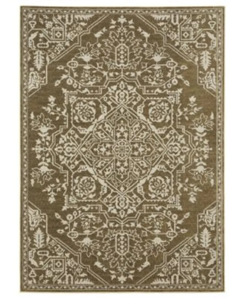 Jhb Design Captivate Cpv11 Area Rug