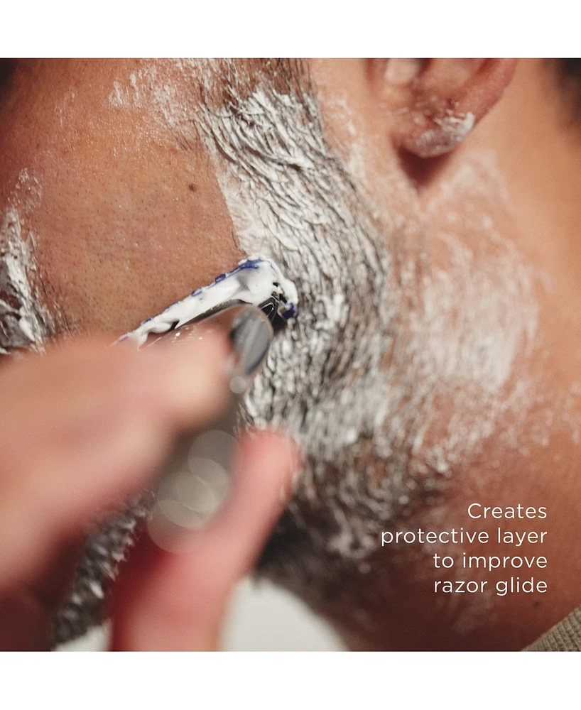 The Art of Shaving Pre-Shave Oil, Unscented, 2 Fl Oz