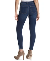 Jessica Simpson Adored Hi Rise Skinny Jeans