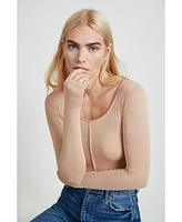 Marcella Women's Eva Top