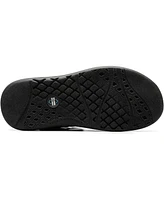 Nunn Bush Men's Rio Vista River Slide Sandals