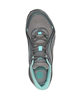 Ryka Women's Sky Walk Walking Shoes