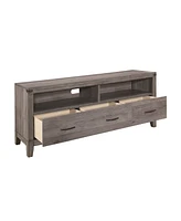 Makenna Tv Stand