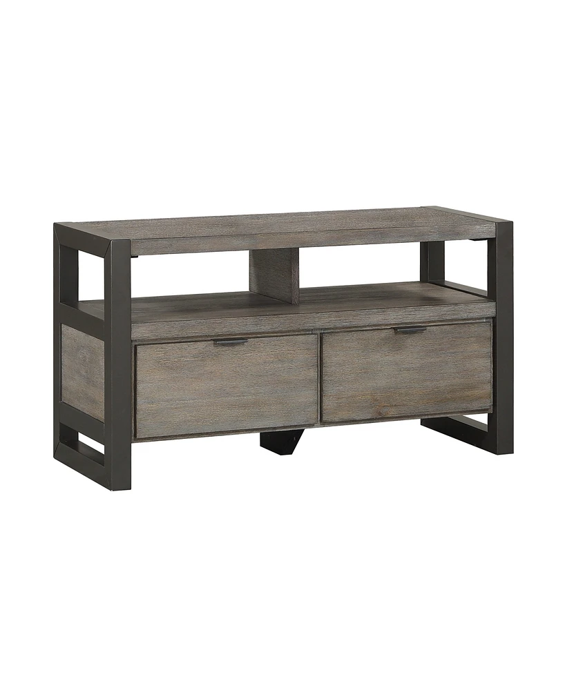 Madigan 40" Tv Stand