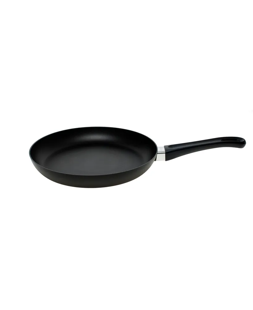 Scanpan Non Stick 10.25" Frypan Classic Plus with Stratanium Finish