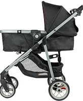 Disney Baby Mickey or Minnie Mouse Grow and Go Modular Travel System