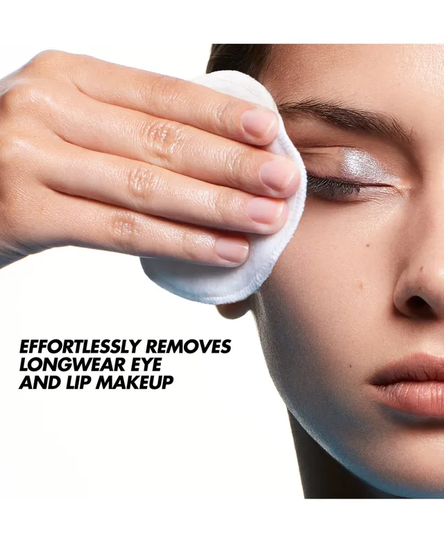 SEPHORA COLLECTION Waterproof Eye Makeup Remover 6.76 oz/ 200 mL