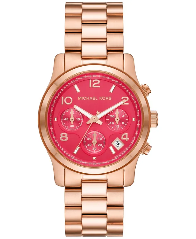Michael Kors Women 
