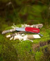 Victorinox Klein Pretend Play Swiss Army Knife