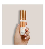 Georgette Klinger Line Solution Complex Serum