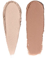 Bobbi Brown Dual-Ended Long-Wear Cream Shadow Stick