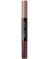 Bobbi Brown Dual-Ended Long-Wear Cream Shadow Stick