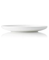 Noritake Marc Newson Bread & Butter Plates, Set of 4