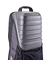 Samsonite 'The Protector' Hard and Soft Sided Golf Travel Cover