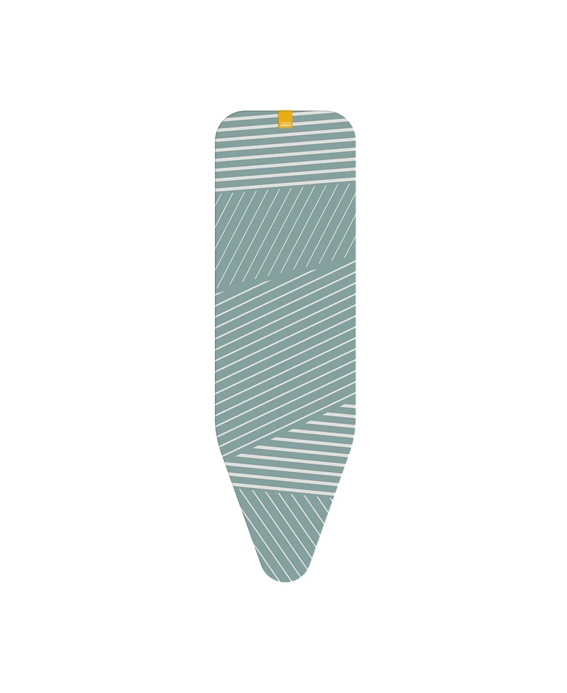 Joseph Joseph Flexa Ironing Board Cover