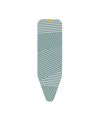Joseph Joseph Flexa Ironing Board Cover