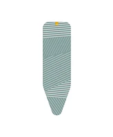 Joseph Joseph Flexa Ironing Board Cover