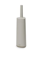 Joseph Joseph Flex 360 Advanced Toilet Brush with Matte Finish