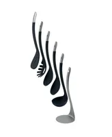 Joseph Joseph Nest Utensils- Stainless Steel