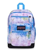 JanSport Cool Student Backpack