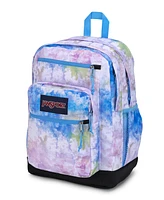 JanSport Cool Student Backpack