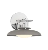 Savoy House Gavin 1-Light Wall Sconce