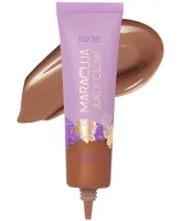 Tarte Maracuja Juicy Glow Skin Tint