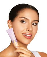 Tarte Maracuja Juicy Glow Tint, Travel