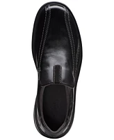 Clarks Men's Gessler Step Loafers