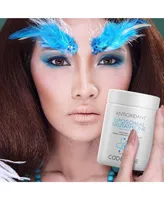 Codeage Liposomal Glutathione 1000 mg Supplement, High-Potency Reduced Glutathione - Liposomal Delivery - L-Glutathione - Phospholipids
