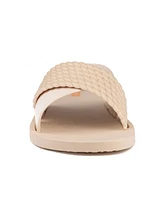 Ipanema Women's Street Ii Water-resistant Slide Sandals