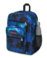 JanSport Big Student Backpack