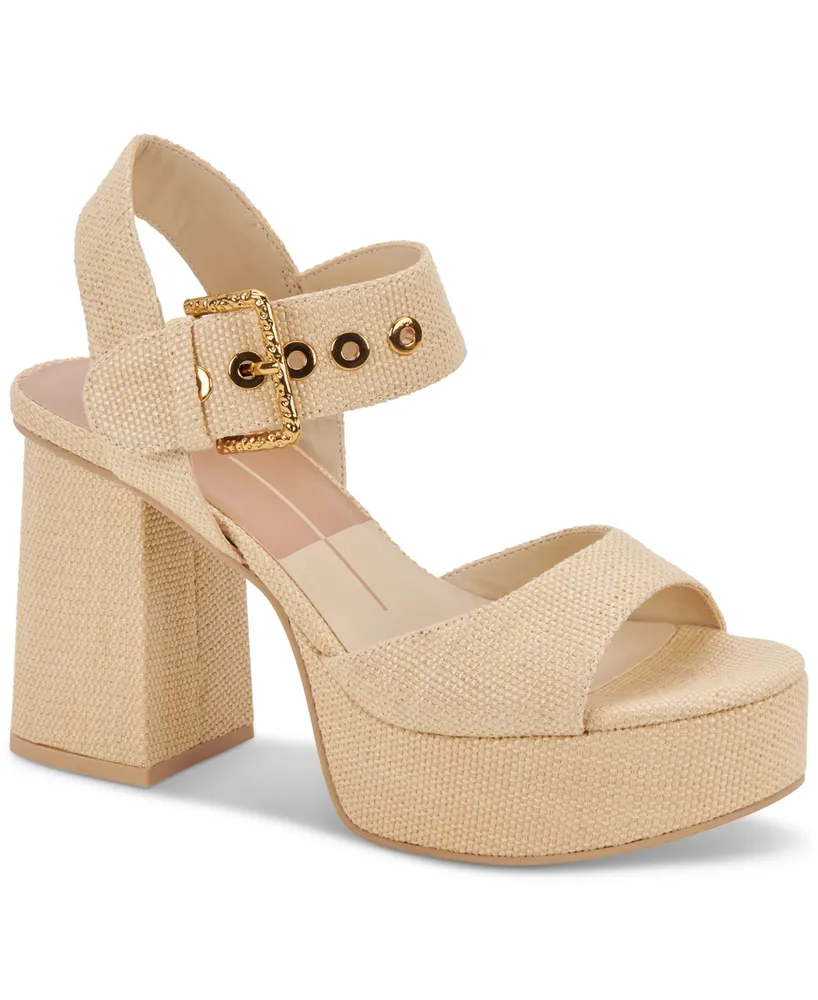 Wedges sandals - Woment - Bobbies