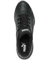 Puma Men's Super Levitate Running Sneakers from Finish Line