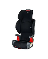 Britax Grow With You Click Tight Harness-2-Booster