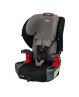 Britax Grow With You Click Tight Harness-2-Booster