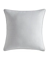 Tommy Bahama Home Kayo Cotton Duvet Cover Bonus Set, Full/Queen